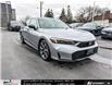 2025 Honda Civic Hybrid Sport Touring (Stk: P19759) in North York - Image 13 of 16