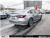 2025 Honda Civic Hybrid Sport Touring (Stk: P19759) in North York - Image 15 of 16