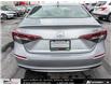 2025 Honda Civic Hybrid Sport Touring (Stk: P19759) in North York - Image 16 of 16