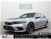 2022 Honda Civic LX (Stk: PA19722) in North York - Image 1 of 29