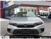 2022 Honda Civic LX (Stk: PA19722) in North York - Image 3 of 29