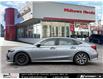 2022 Honda Civic LX (Stk: PA19722) in North York - Image 5 of 29