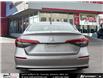 2022 Honda Civic LX (Stk: PA19722) in North York - Image 9 of 29
