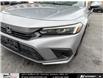2022 Honda Civic LX (Stk: PA19722) in North York - Image 12 of 29