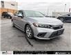 2022 Honda Civic LX (Stk: PA19722) in North York - Image 13 of 29