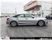 2022 Honda Civic LX (Stk: PA19722) in North York - Image 14 of 29
