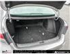 2022 Honda Civic LX (Stk: PA19722) in North York - Image 16 of 29