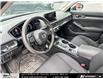 2022 Honda Civic LX (Stk: PA19722) in North York - Image 17 of 29