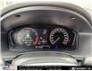 2022 Honda Civic LX (Stk: PA19722) in North York - Image 19 of 29