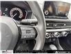2022 Honda Civic LX (Stk: PA19722) in North York - Image 20 of 29