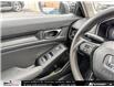 2022 Honda Civic LX (Stk: PA19722) in North York - Image 21 of 29