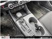 2022 Honda Civic LX (Stk: PA19722) in North York - Image 22 of 29