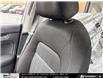 2022 Honda Civic LX (Stk: PA19722) in North York - Image 24 of 29