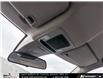 2022 Honda Civic LX (Stk: PA19722) in North York - Image 25 of 29