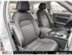 2022 Honda Civic LX (Stk: PA19722) in North York - Image 26 of 29