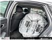 2022 Honda Civic LX (Stk: PA19722) in North York - Image 27 of 29