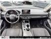 2022 Honda Civic LX (Stk: PA19722) in North York - Image 28 of 29