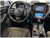 2024 Subaru Crosstrek Convenience (Stk: 260052A) in Mississauga - Image 9 of 15