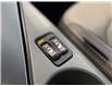 2024 Subaru Crosstrek Convenience (Stk: 260052A) in Mississauga - Image 12 of 15