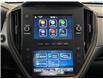 2024 Subaru Crosstrek Convenience (Stk: 260052A) in Mississauga - Image 14 of 15