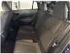 2024 Subaru Crosstrek Convenience (Stk: 260052A) in Mississauga - Image 11 of 15