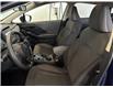 2024 Subaru Crosstrek Convenience (Stk: 260052A) in Mississauga - Image 10 of 15