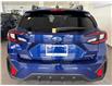 2024 Subaru Crosstrek Convenience (Stk: 260052A) in Mississauga - Image 6 of 15