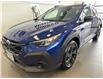 2024 Subaru Crosstrek Convenience (Stk: 260052A) in Mississauga - Image 3 of 15