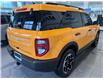 2023 Ford Bronco Sport Big Bend (Stk: 260042A) in Mississauga - Image 7 of 17