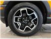 2023 Ford Bronco Sport Big Bend (Stk: 260042A) in Mississauga - Image 8 of 17