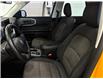 2023 Ford Bronco Sport Big Bend (Stk: 260042A) in Mississauga - Image 9 of 17