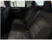 2023 Ford Bronco Sport Big Bend (Stk: 260042A) in Mississauga - Image 10 of 17