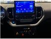 2023 Ford Bronco Sport Big Bend (Stk: 260042A) in Mississauga - Image 12 of 17