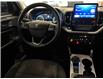 2023 Ford Bronco Sport Big Bend (Stk: 260042A) in Mississauga - Image 17 of 17