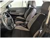 2006 Subaru Impreza 2.5 i (Stk: 260246A) in Mississauga - Image 11 of 13