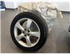 2006 Subaru Impreza 2.5 i (Stk: 260246A) in Mississauga - Image 9 of 13
