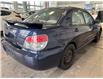 2006 Subaru Impreza 2.5 i (Stk: 260246A) in Mississauga - Image 7 of 13