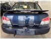 2006 Subaru Impreza 2.5 i (Stk: 260246A) in Mississauga - Image 6 of 13
