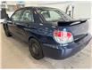 2006 Subaru Impreza 2.5 i (Stk: 260246A) in Mississauga - Image 5 of 13