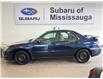 2006 Subaru Impreza 2.5 i (Stk: 260246A) in Mississauga - Image 3 of 13