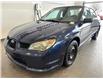 2006 Subaru Impreza 2.5 i (Stk: 260246A) in Mississauga - Image 4 of 13