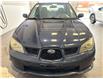 2006 Subaru Impreza 2.5 i (Stk: 260246A) in Mississauga - Image 2 of 13