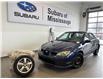2006 Subaru Impreza 2.5 i (Stk: 260246A) in Mississauga - Image 1 of 13