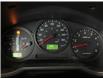 2006 Subaru Impreza 2.5 i (Stk: 260246A) in Mississauga - Image 13 of 13