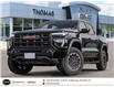 2026 GMC Canyon AT4 (Stk: T79191) in Cobourg - Image 1 of 20