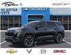 2026 Chevrolet Equinox RS (Stk: 432001) in Bolton - Image 2 of 24