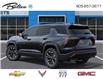 2026 Chevrolet Equinox RS (Stk: 432001) in Bolton - Image 3 of 24