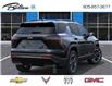 2026 Chevrolet Equinox RS (Stk: 432001) in Bolton - Image 4 of 24