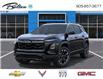 2026 Chevrolet Equinox RS (Stk: 432001) in Bolton - Image 6 of 24