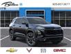 2026 Chevrolet Equinox RS (Stk: 432001) in Bolton - Image 7 of 24